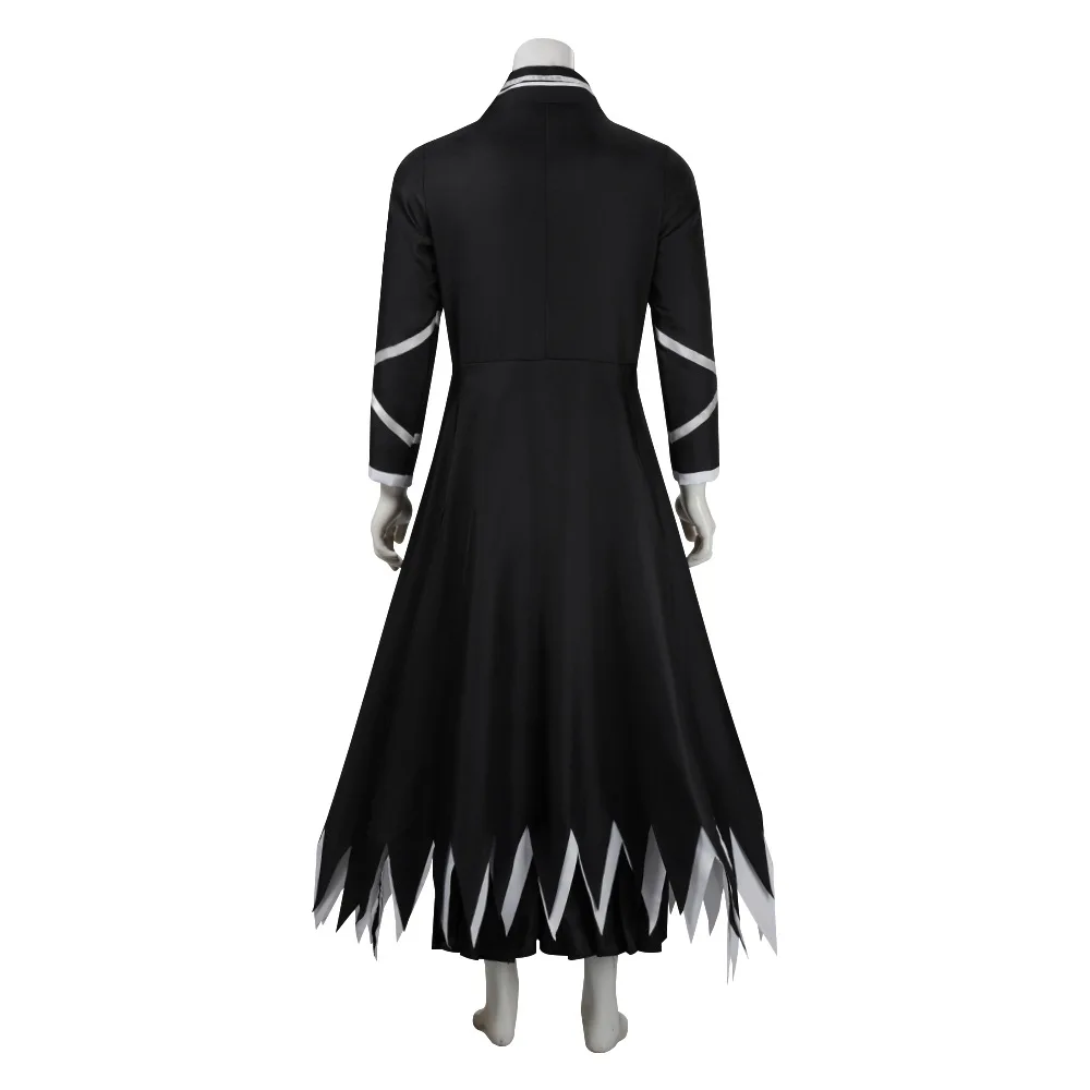 Anime Bleach Kurosaki Ichigo C - Anime Cosplay Bleach incelemesi ve fiyatı