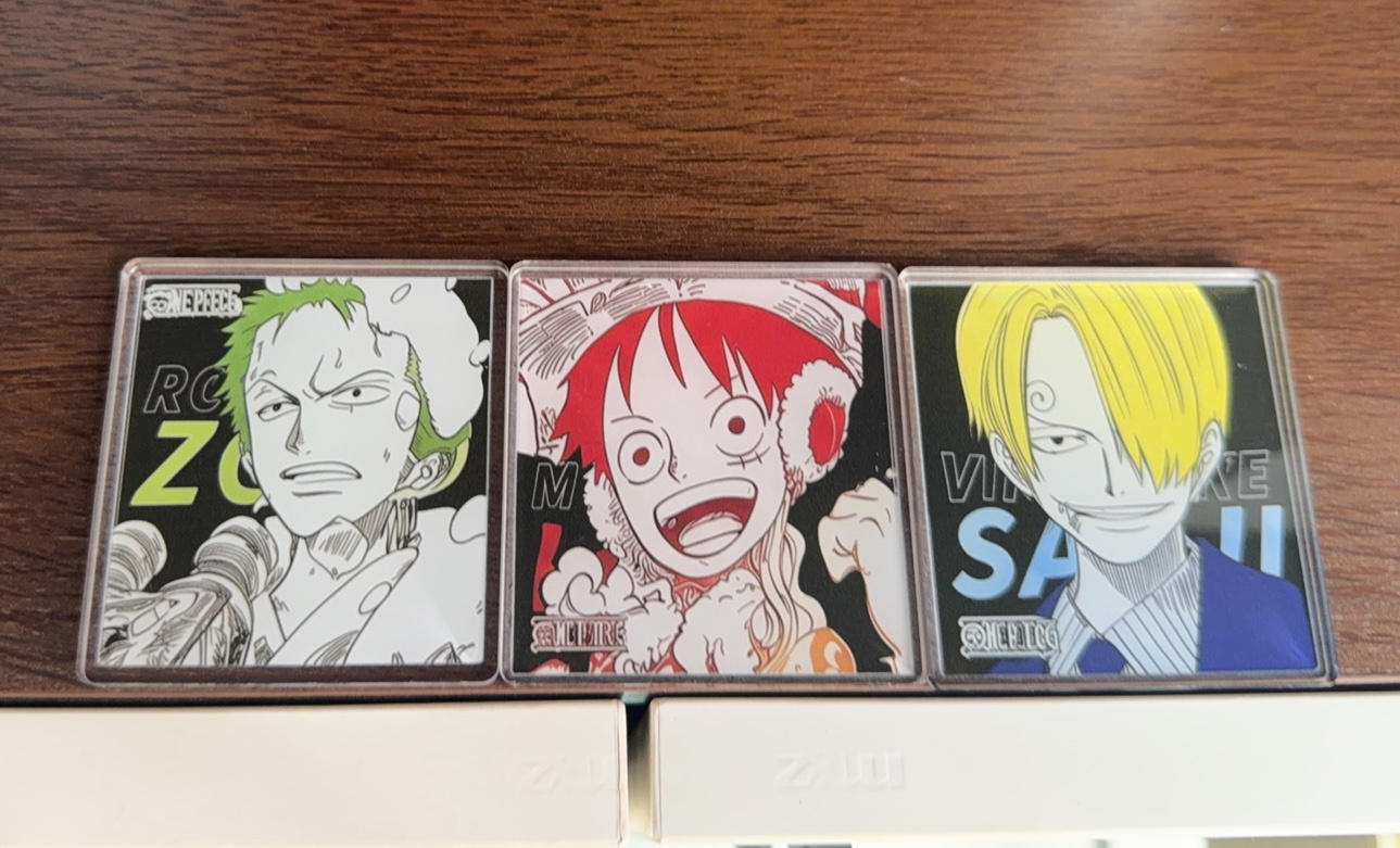 One Piece Roronoa Zoro çizgi f - Cosplay Anime Zoro incelemesi ve fiyatı