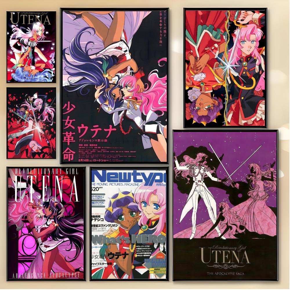anime shoujo fantasy R-Revolut - Anime Cosplay Idea incelemesi ve fiyatı