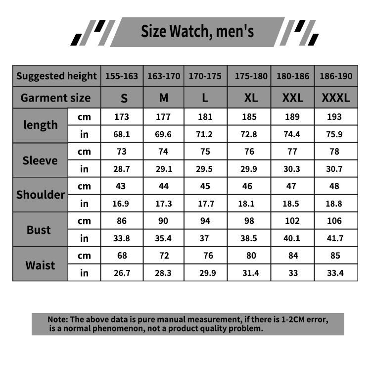 Erkek Nightwing Cosplay Tulum  - Anime Cosplay Outfits Male incelemesi ve fiyatı
