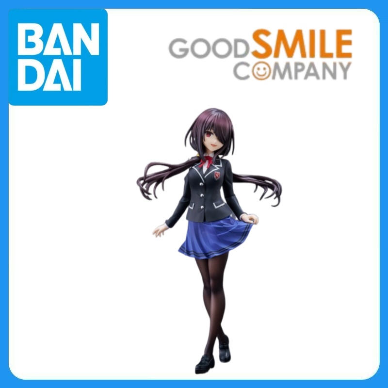 Stokta Mevcut Orijinal Good Sm - Good Smile Company Pop Up Parade incelemesi ve fiyatı