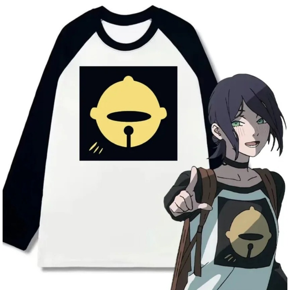 2026 yeni RolePlay Kıyafet Ret - Anime Cosplay Outfits Male incelemesi ve fiyatı