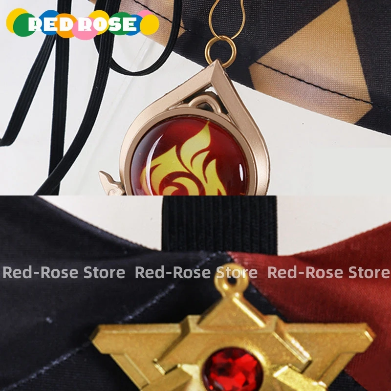 Genshin Impact Dehya Tavşan Kı - Cosplay Anime Bunny Girl incelemesi ve fiyatı