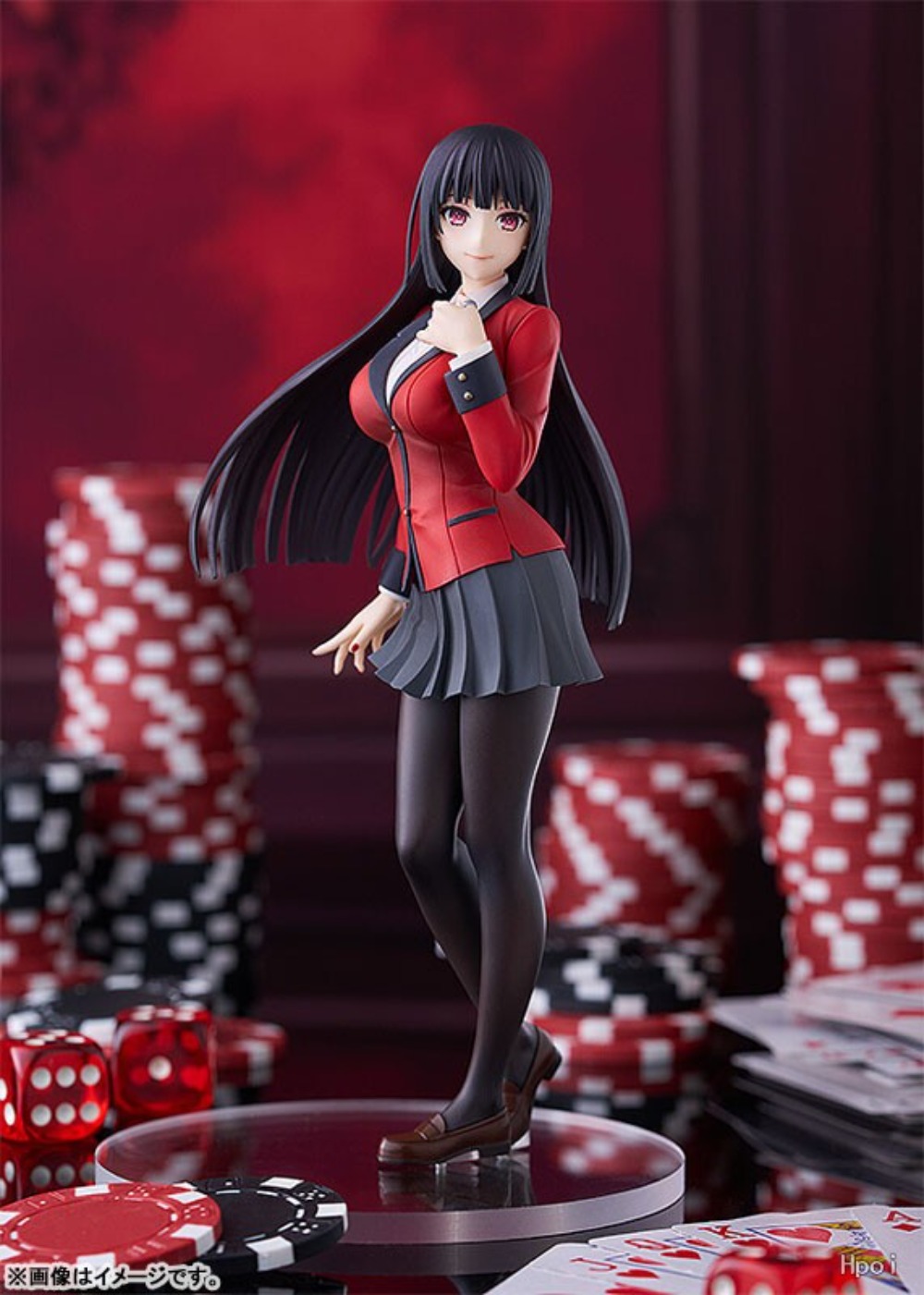 %100 Orijinal Orijinal Stokta  - Good Smile Company Pop Up Parade incelemesi ve fiyatı
