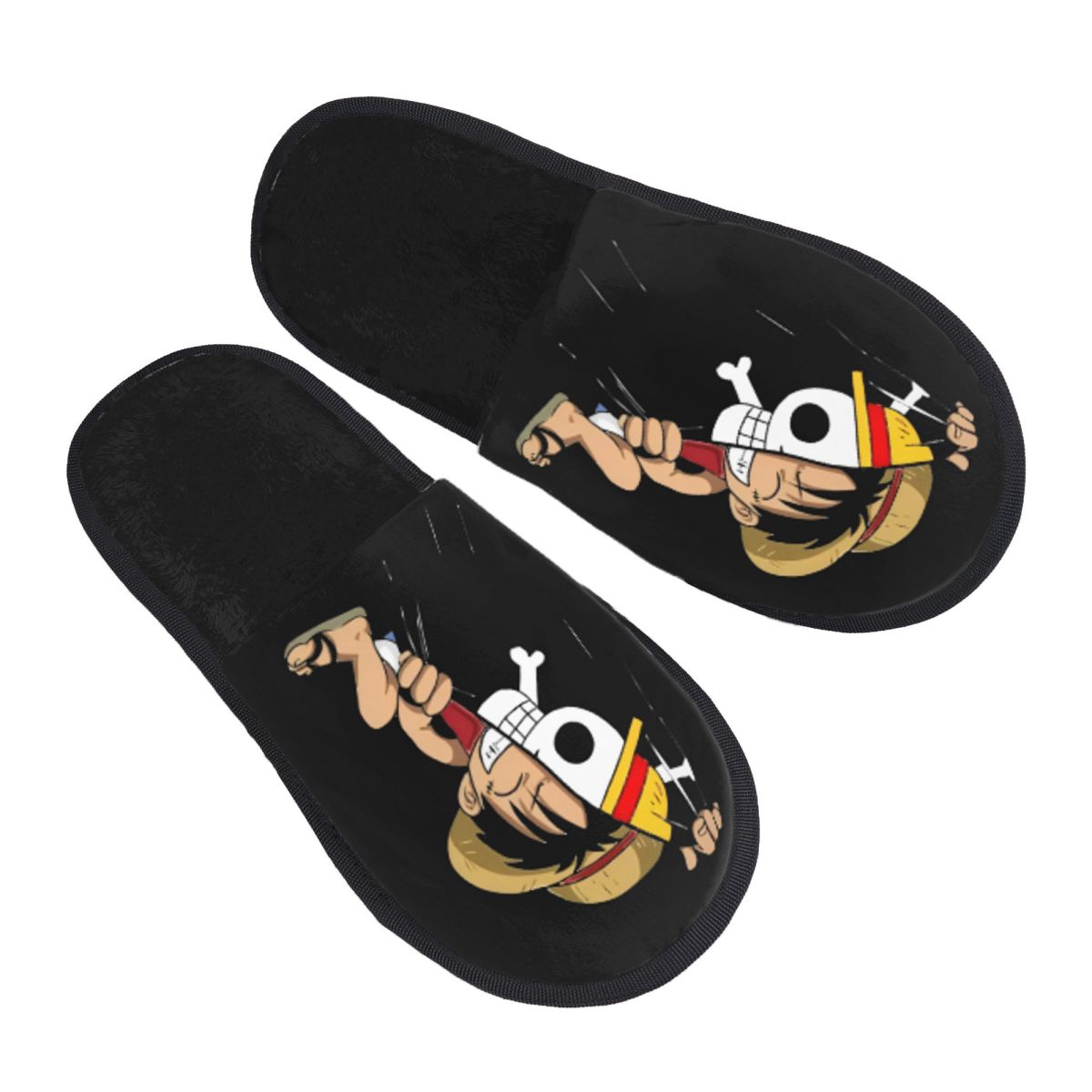 OnePieces Luffys Zoro O-one-pi - Cosplay Anime Zoro incelemesi ve fiyatı