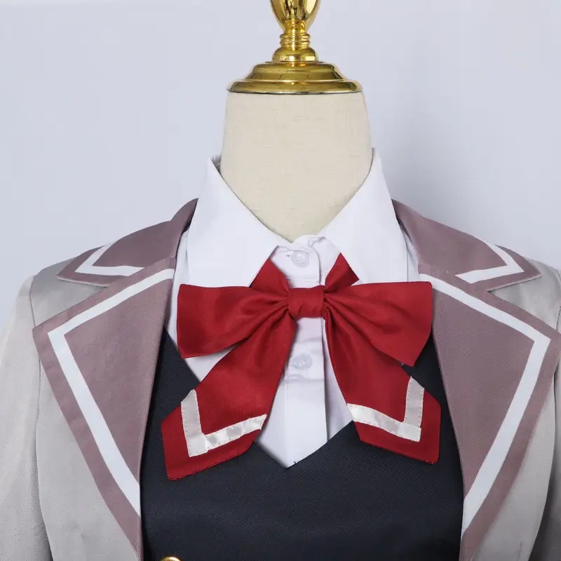 x;3,v'6\g/Animw Alisa Mikhaylo - Anime Cosplay Alya incelemesi ve fiyatı