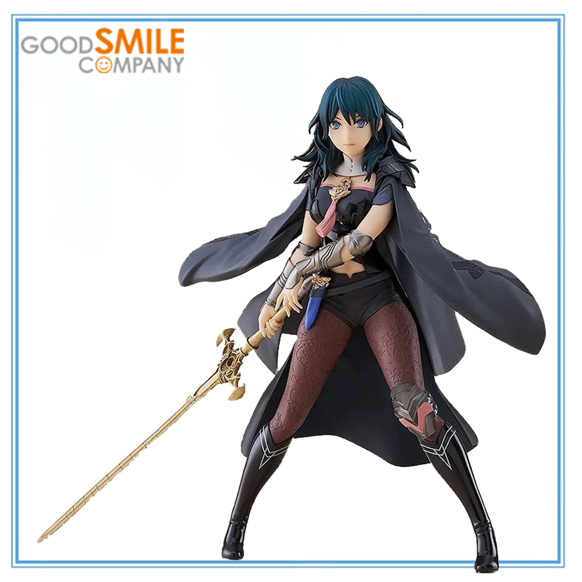 %100 Orijinal Good Smile Compa - Good Smile Company Pop Up Parade incelemesi ve fiyatı