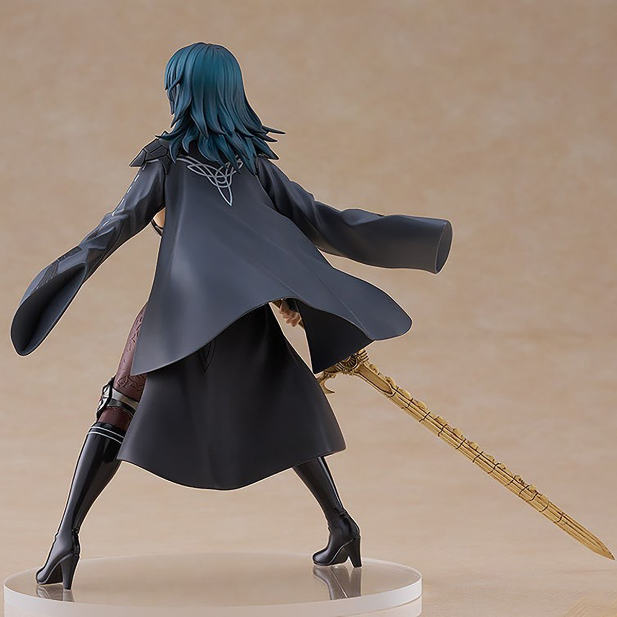 %100 Orijinal Good Smile Compa - Good Smile Company Pop Up Parade incelemesi ve fiyatı