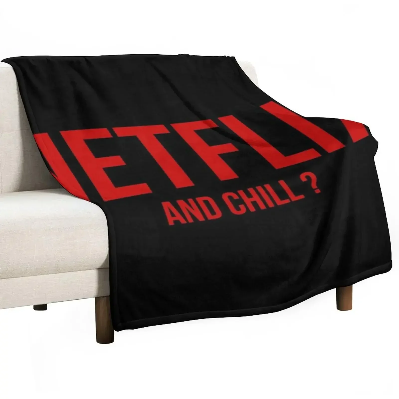 Netflix ve Chill Bebekler İçin - Anime Cosplay Netflix incelemesi ve fiyatı
