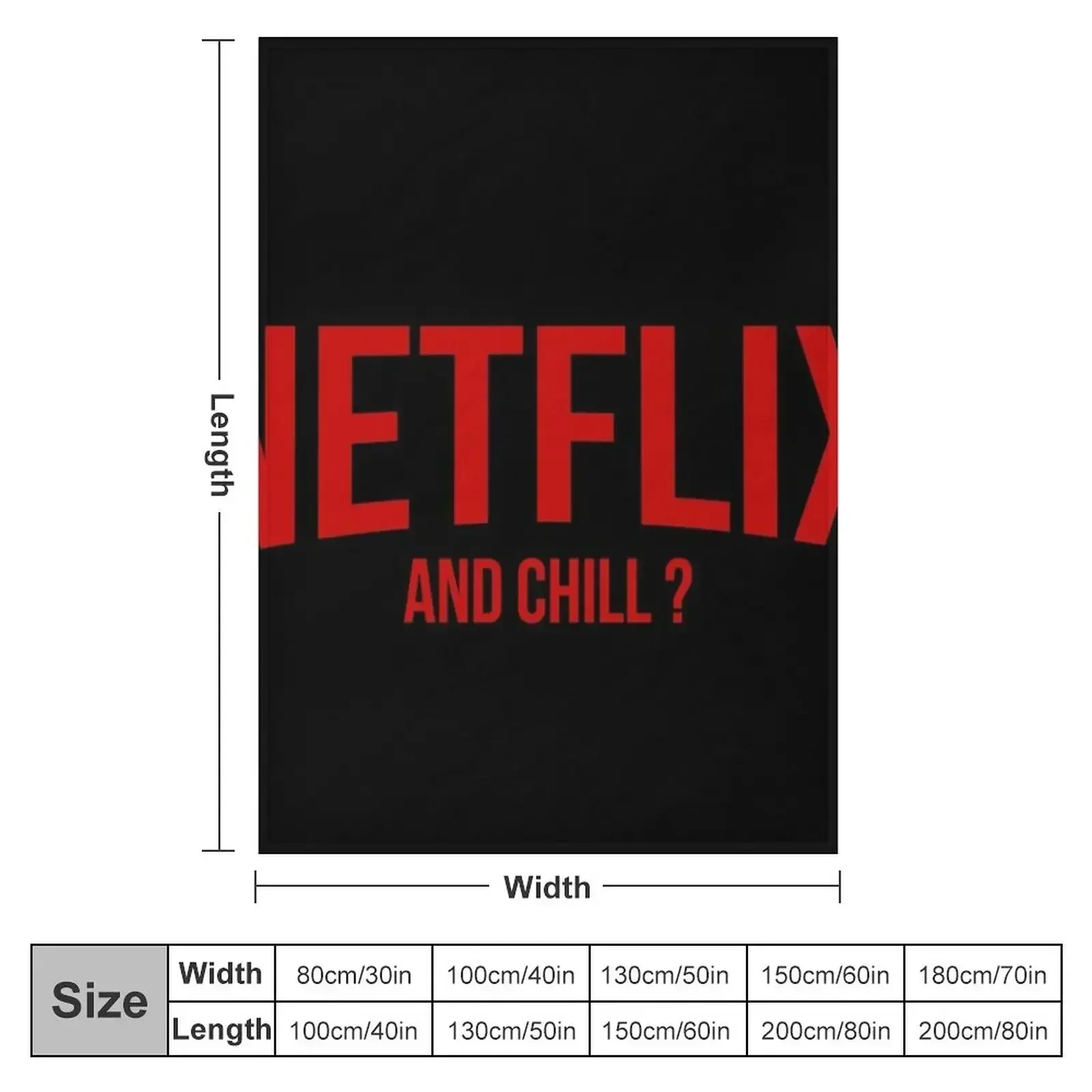 Netflix ve Chill Bebekler İçin - Anime Cosplay Netflix incelemesi ve fiyatı