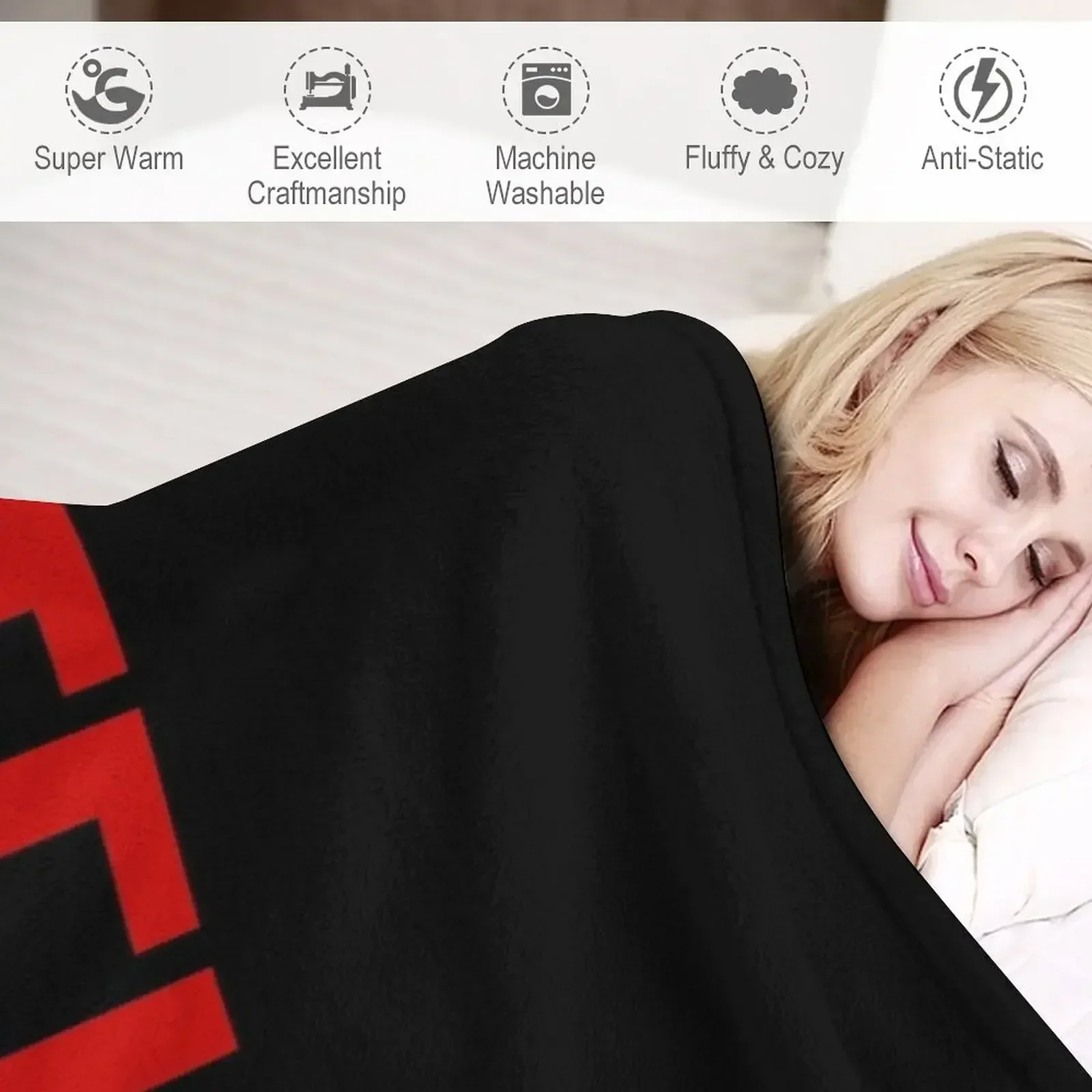 Netflix ve Chill Bebekler İçin - Anime Cosplay Netflix incelemesi ve fiyatı
