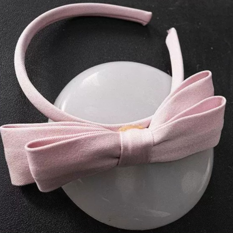 Amano ichigo Yumeiro Patissier - Anime Cosplay Lolita incelemesi ve fiyatı