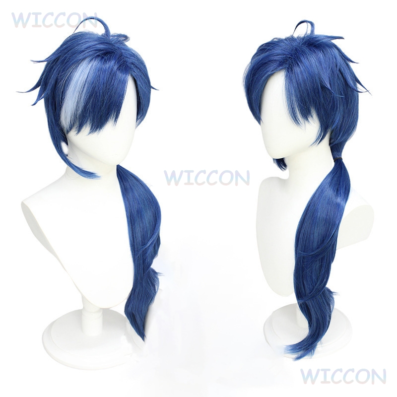 ‌ ‌ ‌ ‌ ‌ ‌ ‌ ‌ ‌ ‌ ‌ ‌ ‌ ‌ ‌  - Anime Cosplay Outfits Male incelemesi ve fiyatı