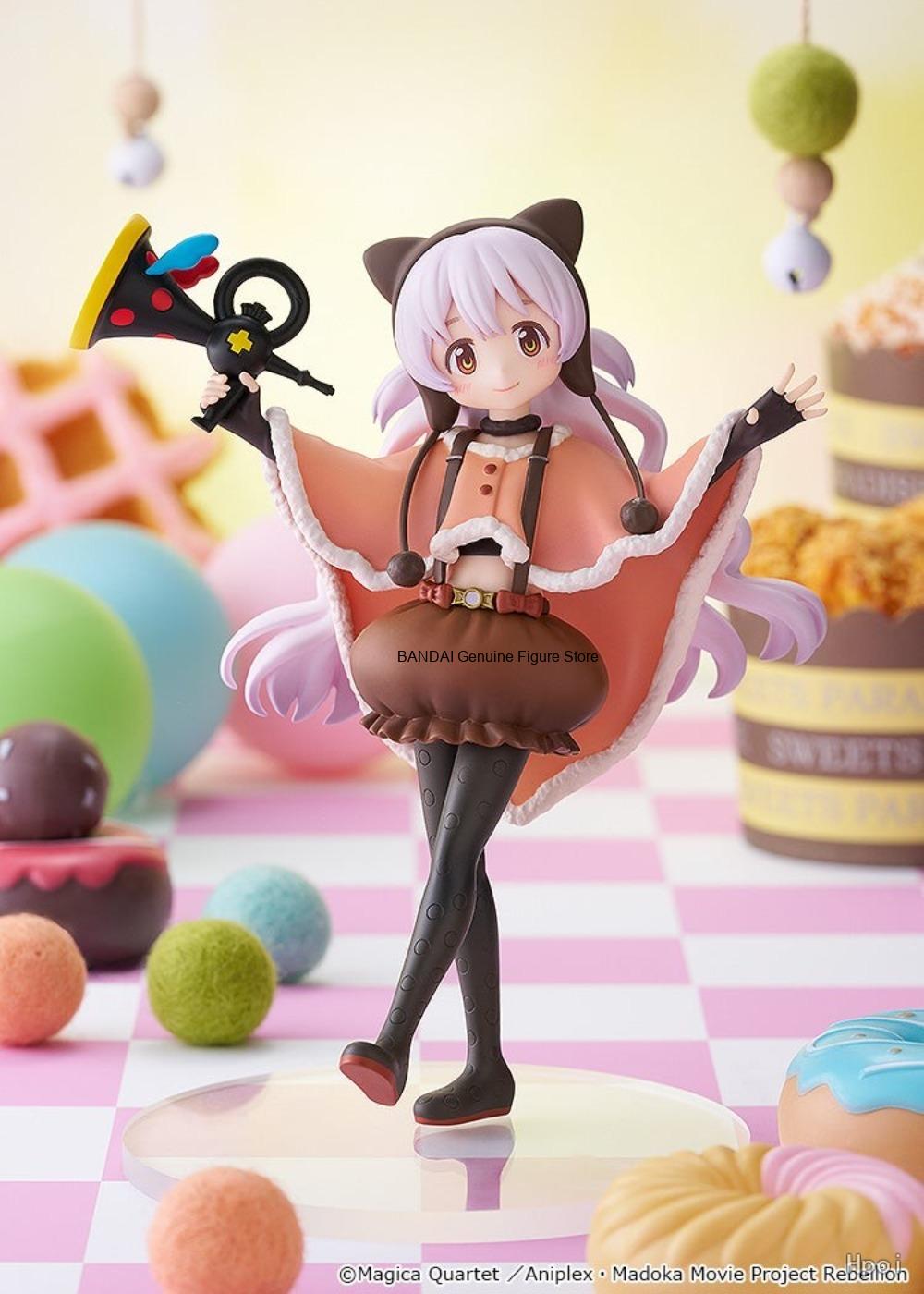 %100 Orijinal, Stokta Mevcut,  - Good Smile Company Pop Up Parade incelemesi ve fiyatı