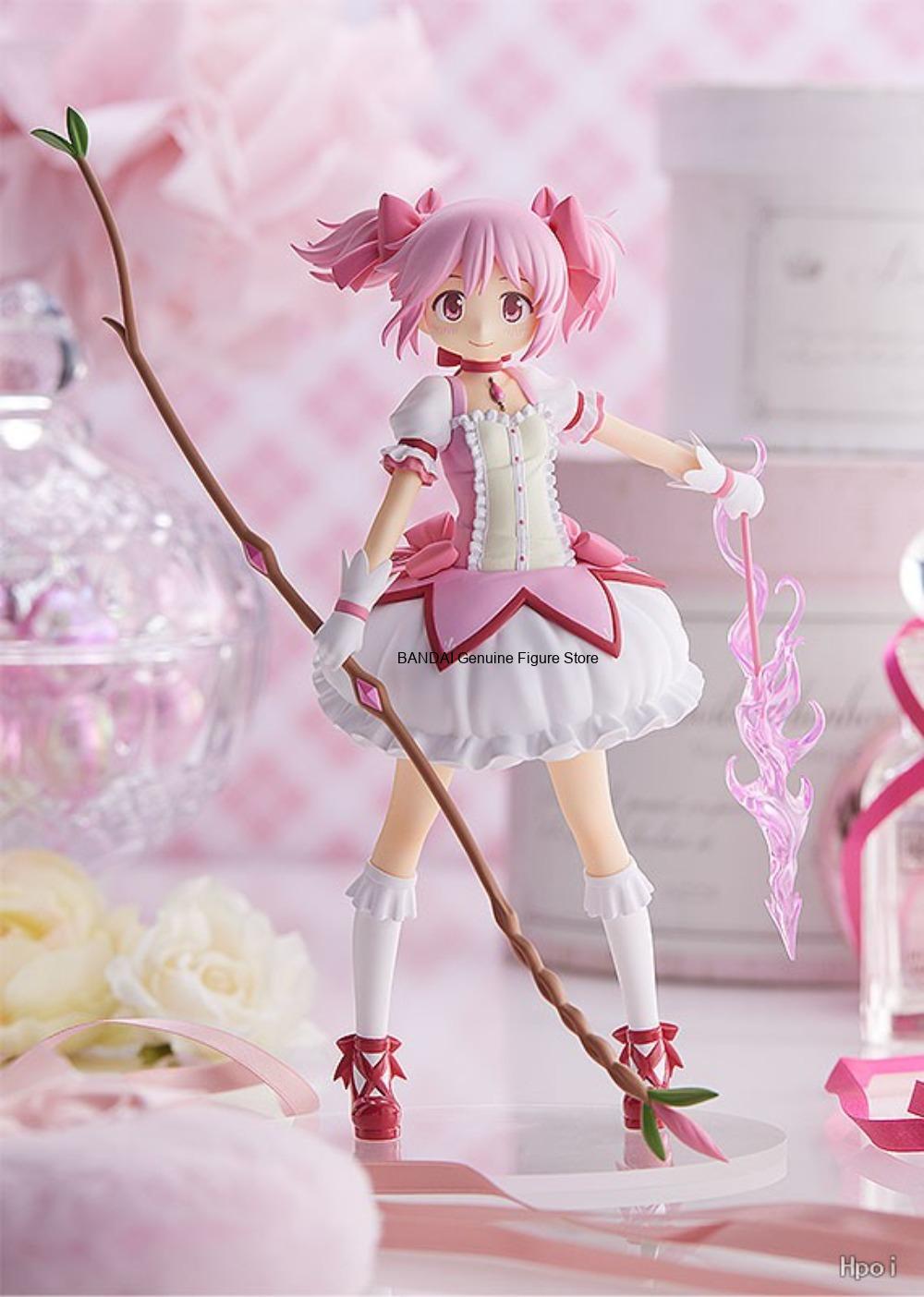 %100 Orijinal, Stokta Mevcut,  - Good Smile Company Pop Up Parade incelemesi ve fiyatı