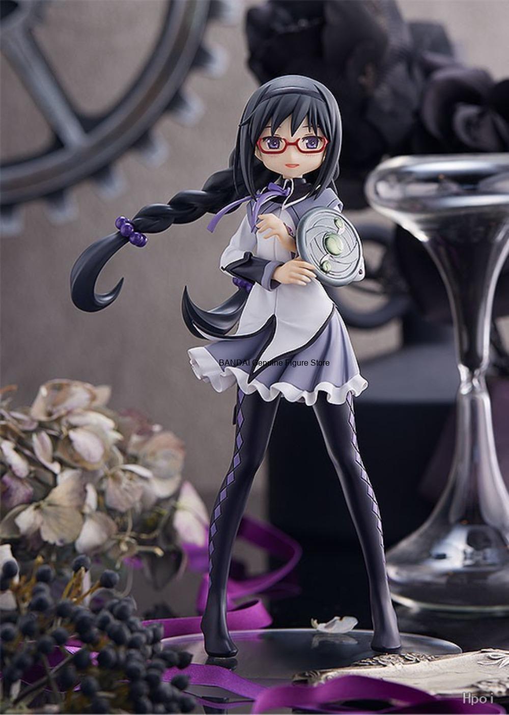 %100 Orijinal, Stokta Mevcut,  - Good Smile Company Pop Up Parade incelemesi ve fiyatı