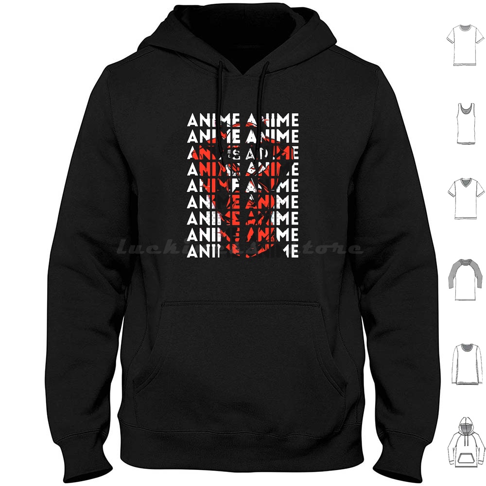 Anime Kız Senpai Sözleri Manga - Anime Cosplay Idea incelemesi ve fiyatı