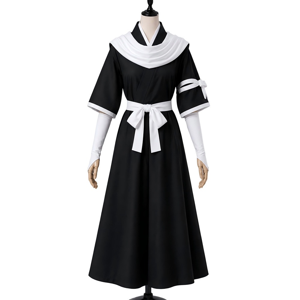 Bleach: Bin Yıllık Kan Savaşı  - Anime Cosplay Bleach incelemesi ve fiyatı