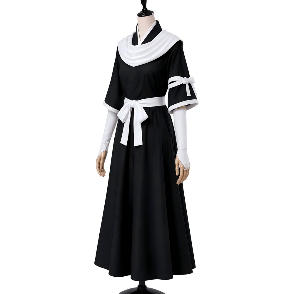 Bleach: Bin Yıllık Kan Savaşı  - Anime Cosplay Bleach incelemesi ve fiyatı
