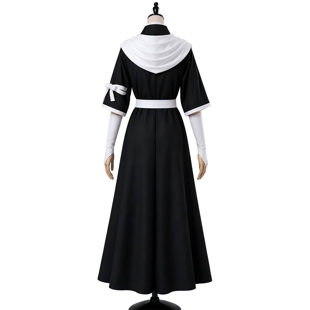 Bleach: Bin Yıllık Kan Savaşı  - Anime Cosplay Bleach incelemesi ve fiyatı