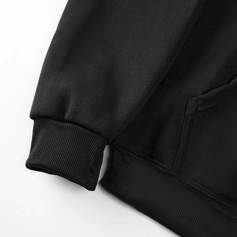 TEK PARÇA erkek Hoodie Kazak R - Cosplay Anime Zoro incelemesi ve fiyatı