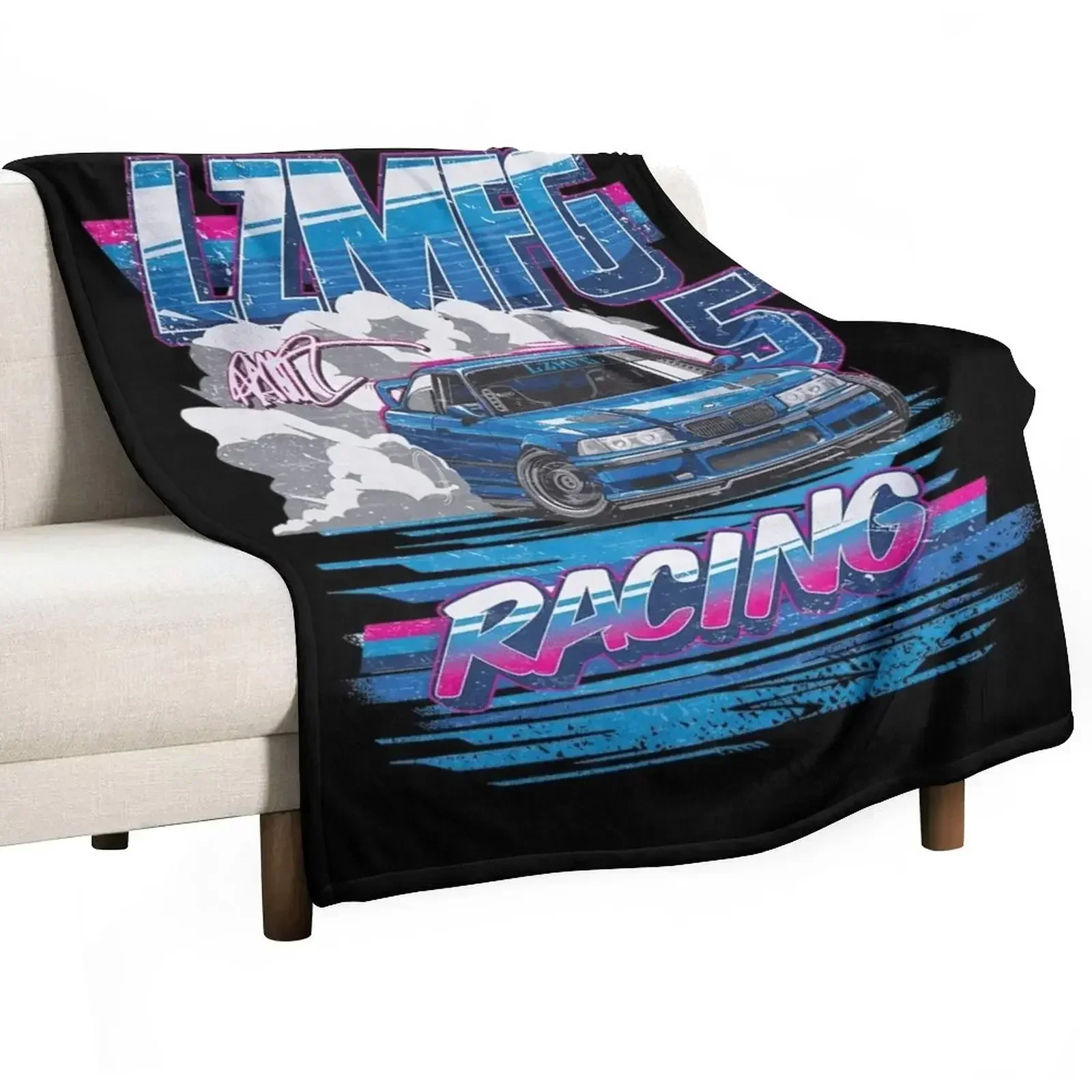 Adam Lz Merch E36 Atma Battani - Anime Cosplay Idea incelemesi ve fiyatı